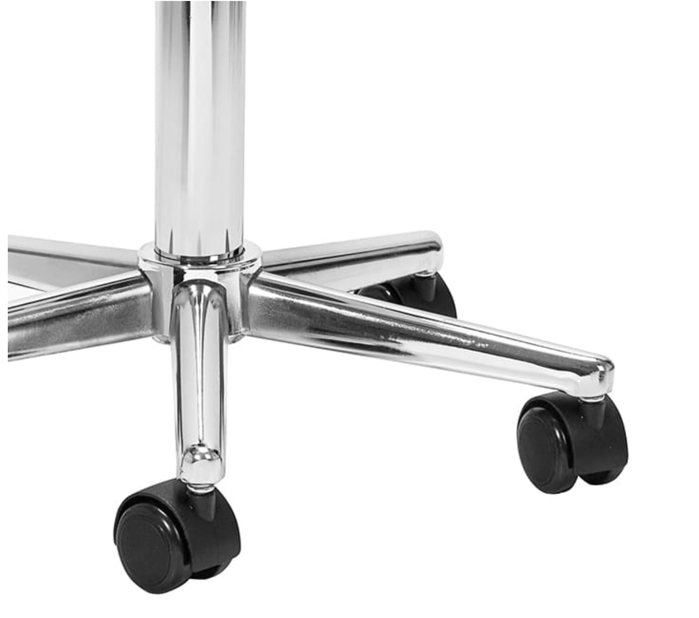 Snímek obrazovky 2024-06-04 v 11.59.34